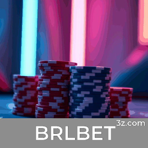 Cadastro na BRLBET