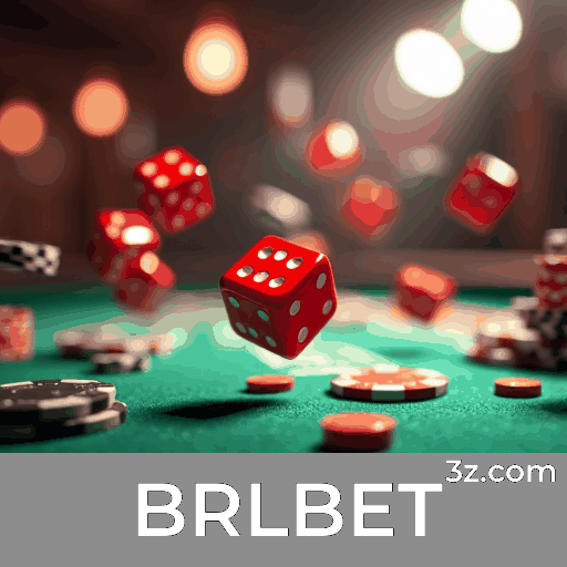 Acesso ao BRLBET