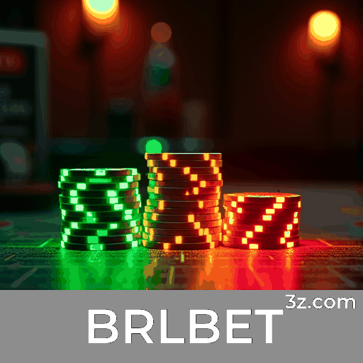 BRLBET: Seu Cassino Online Confiável e Seguro