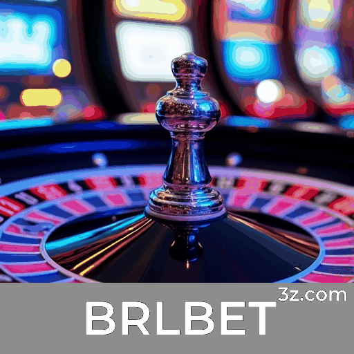 Cadastro na BRLBET