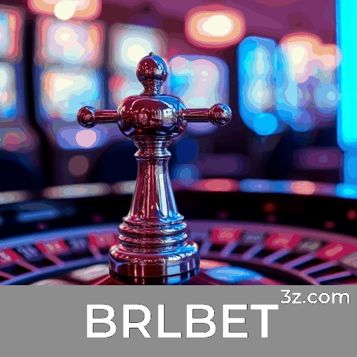 Cadastro na BRLBET