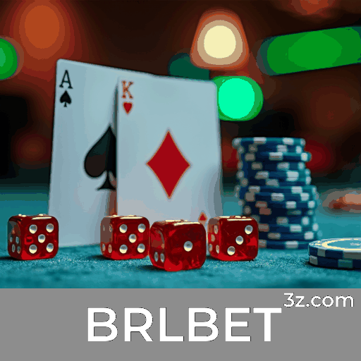 Acessar o site BRLBET COM