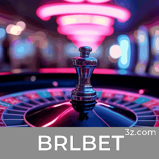 Acesso ao BRLBET