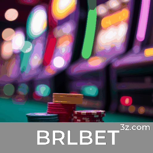 Cassino Online BRLBET