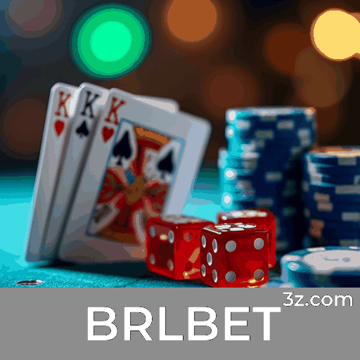 Cassino Online BRLBET