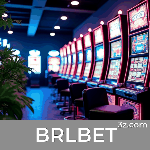 Jogos Crash no Cassino BRLBET