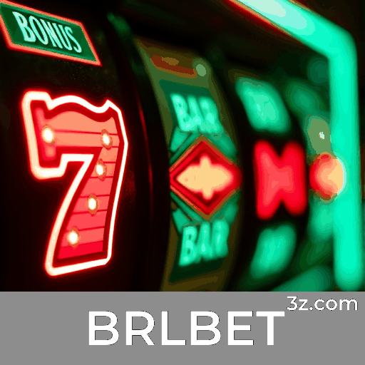 Acesso ao BRLBET