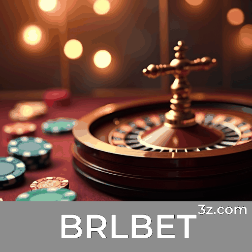 Acesso ao BRLBET