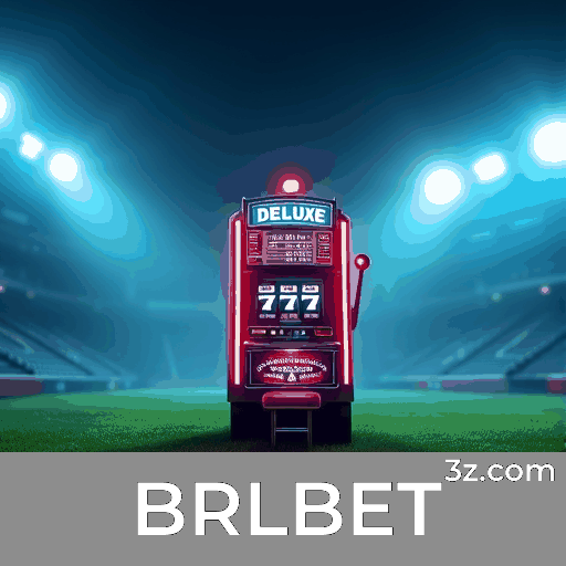 Cassino Online BRLBET