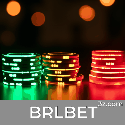 Cadastro na BRLBET