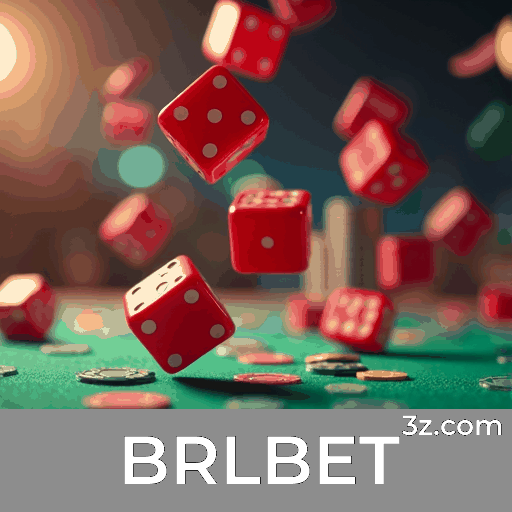 Acesso ao BRLBET