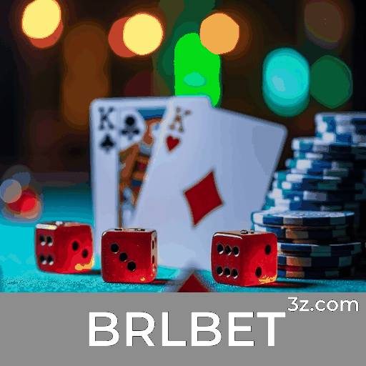 Cassino Online BRLBET