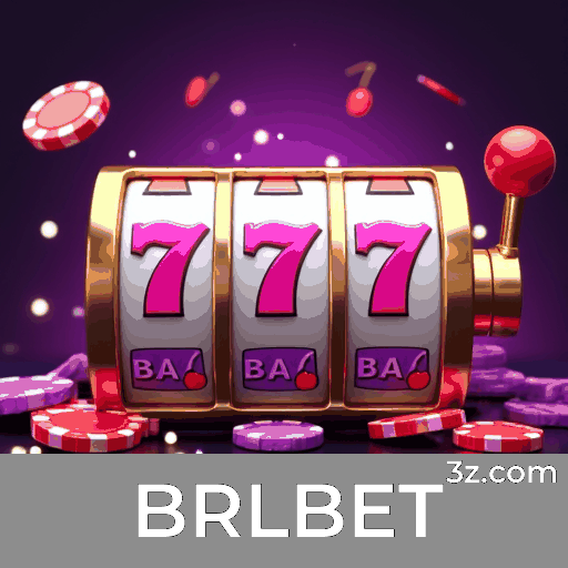 Cassino Online BRLBET