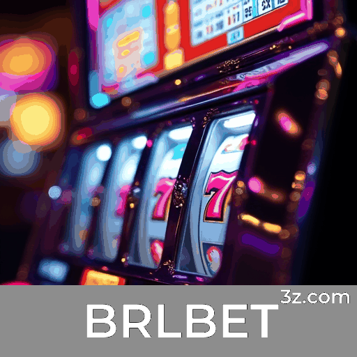 Acesso ao BRLBET