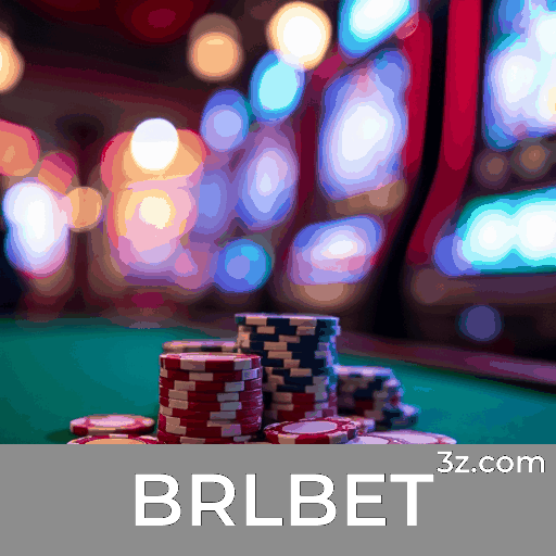 Cassino Online BRLBET