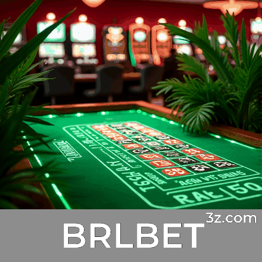 Cadastro na BRLBET