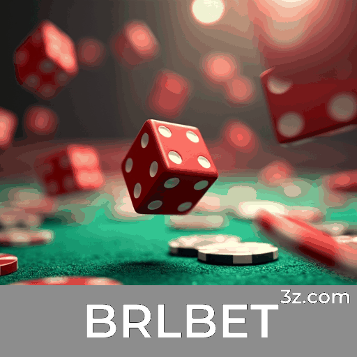 Cadastro na BRLBET