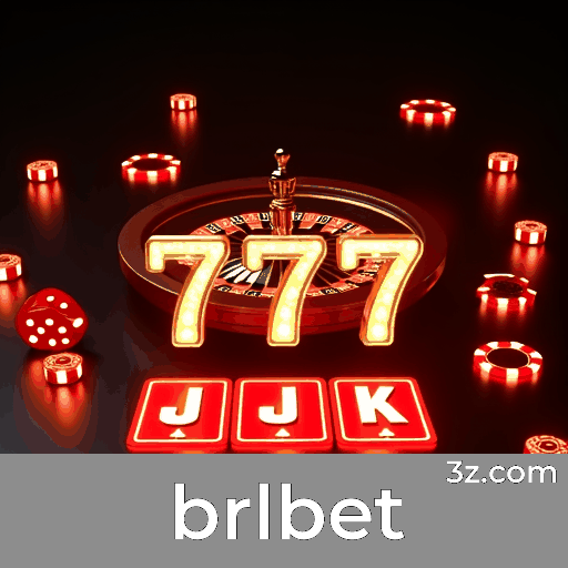brlbet