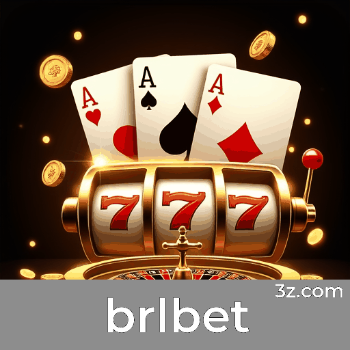 brlbet